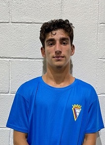 fotografia associado