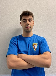 fotografia associado