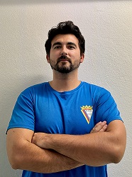 fotografia associado
