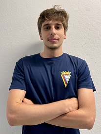 fotografia associado