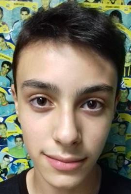 fotografia associado