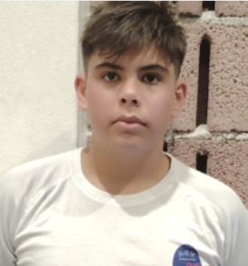 fotografia associado