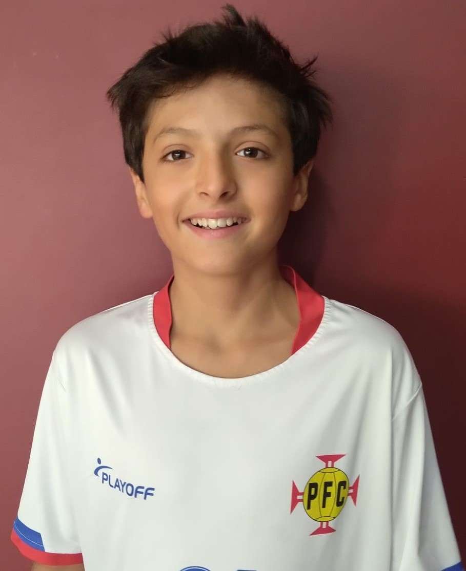 fotografia associado