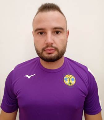 fotografia associado