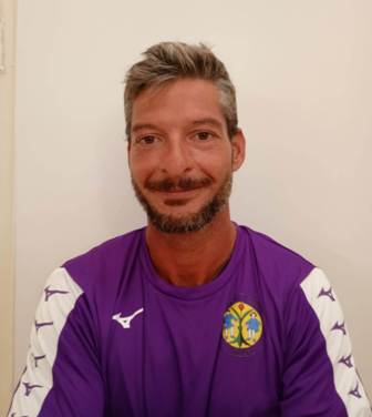 fotografia associado