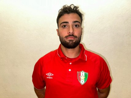 fotografia associado