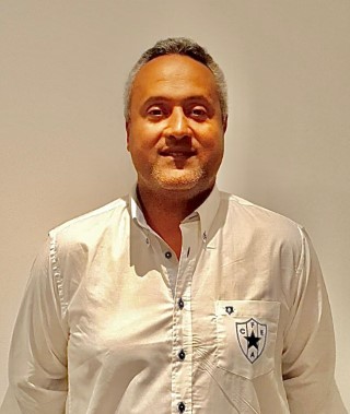 fotografia associado