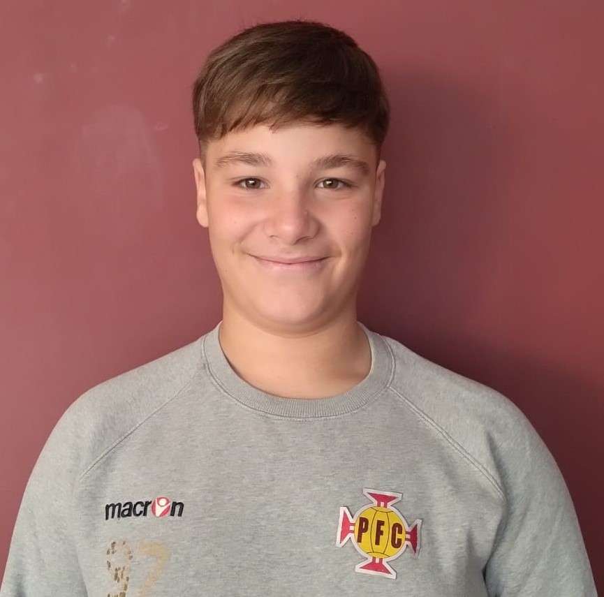 fotografia associado