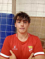 fotografia associado