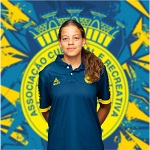 fotografia associado