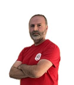 fotografia associado