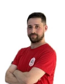 fotografia associado