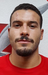 fotografia associado