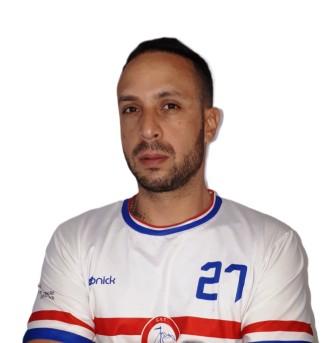 fotografia associado