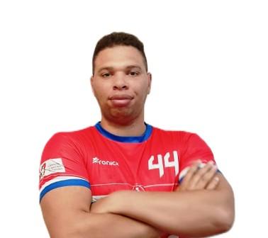 fotografia associado