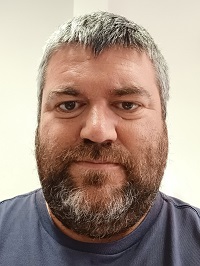 fotografia associado