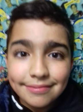 fotografia associado