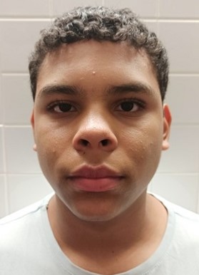 fotografia associado