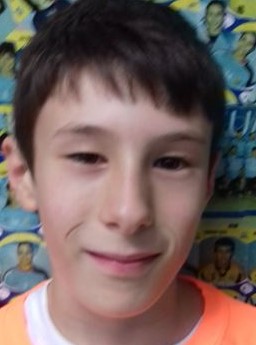 fotografia associado