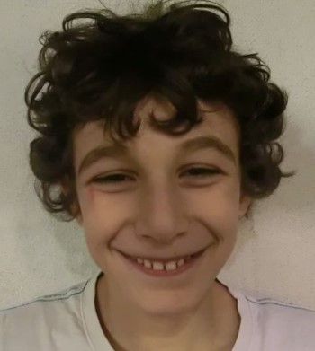 fotografia associado