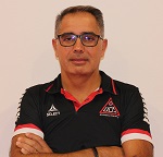 fotografia associado