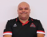 fotografia associado