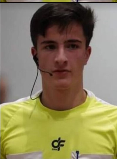 fotografia associado