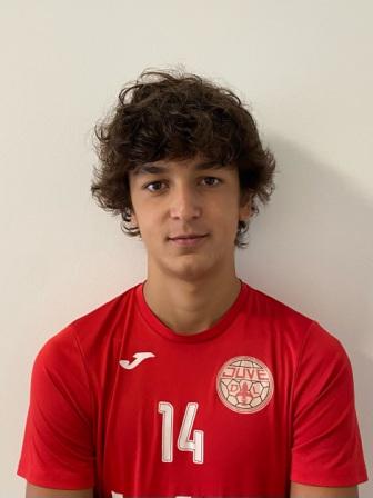 fotografia associado