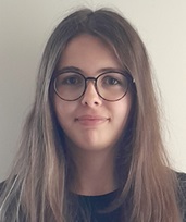 fotografia associado