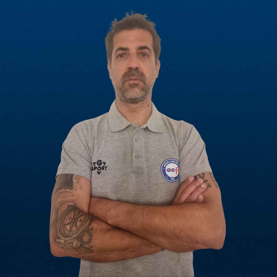 fotografia associado