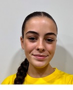 fotografia associado