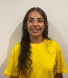 fotografia associado