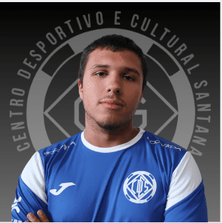 fotografia associado