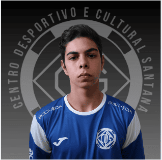 fotografia associado