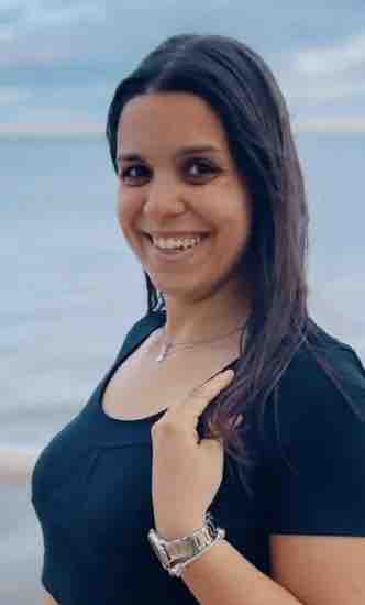 fotografia associado