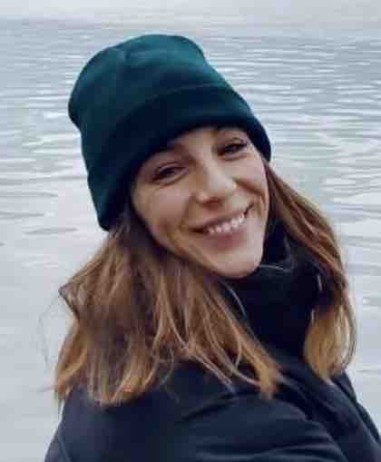 fotografia associado