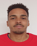 fotografia associado