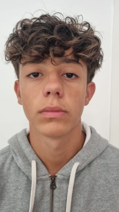 fotografia associado