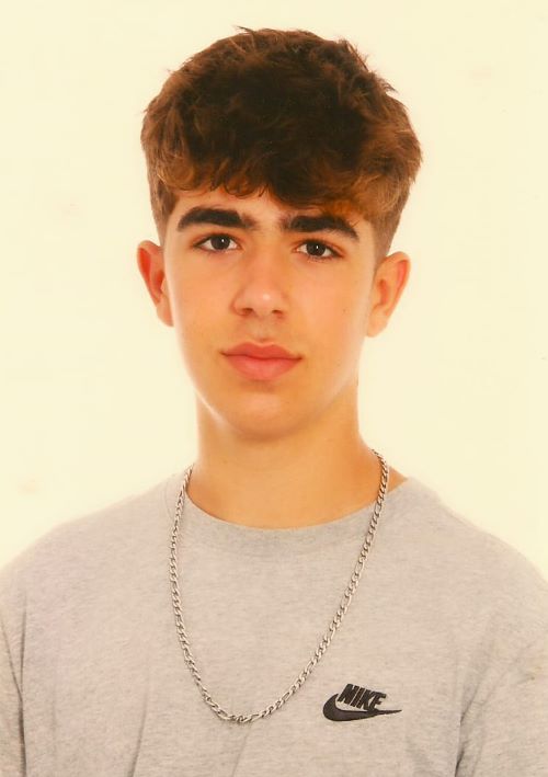 fotografia associado