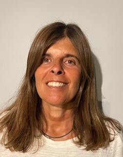 fotografia associado