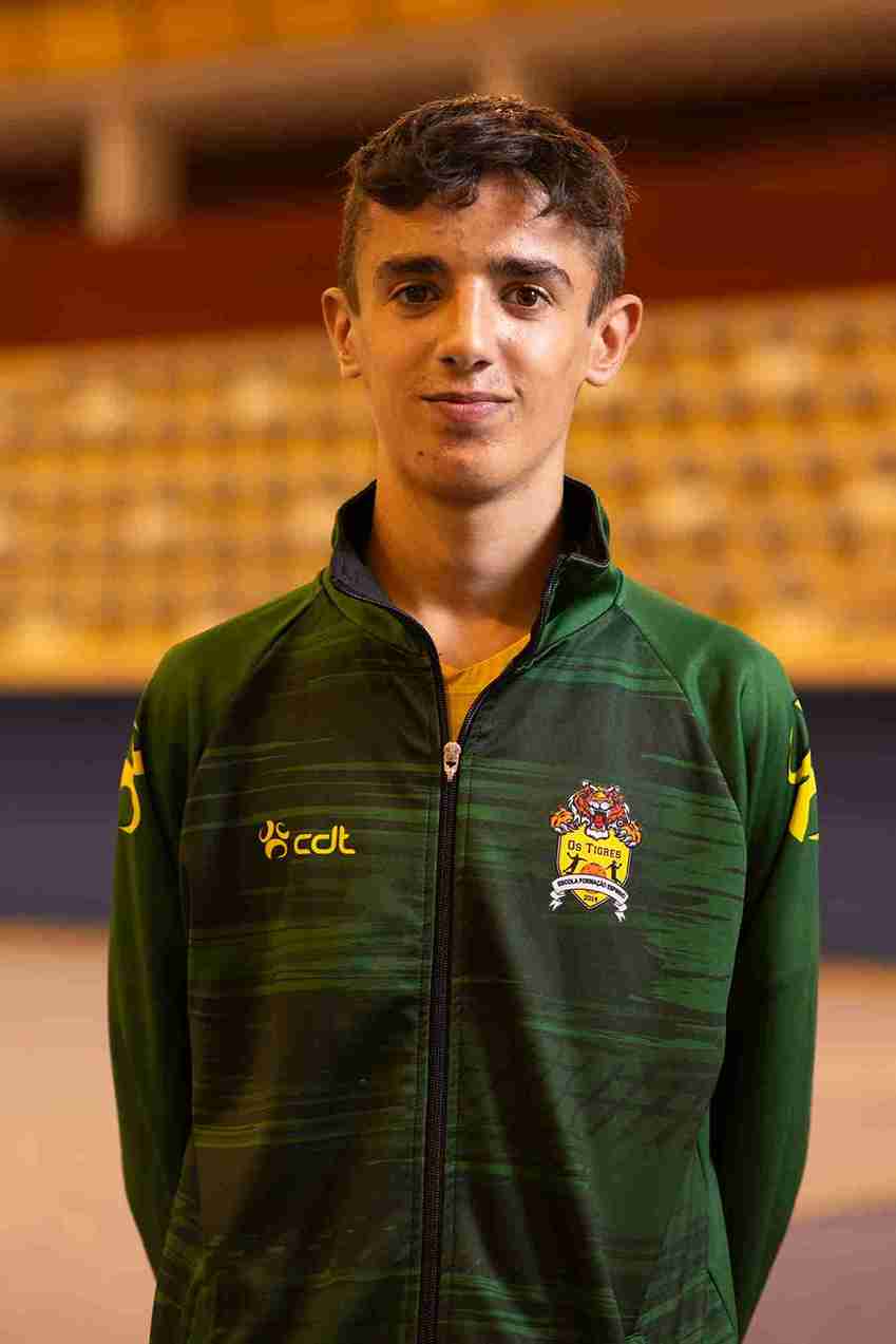 fotografia associado