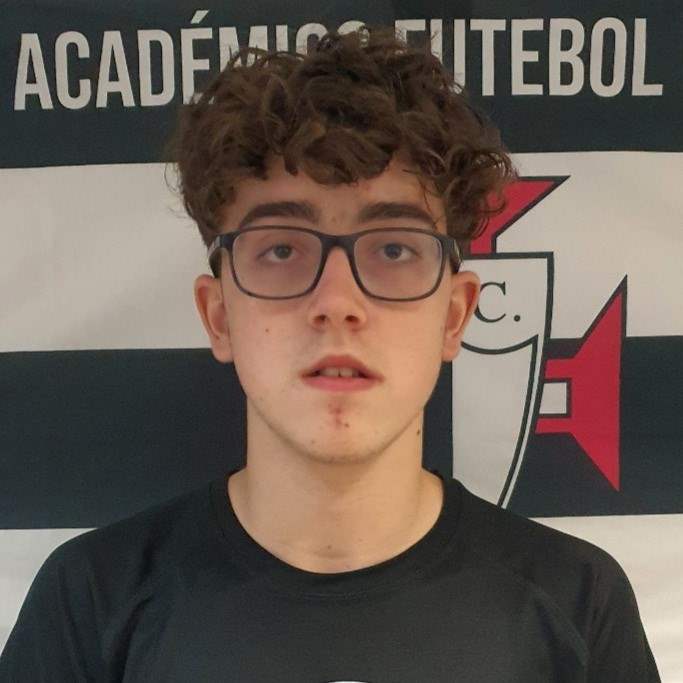 fotografia associado