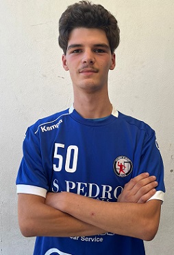 fotografia associado