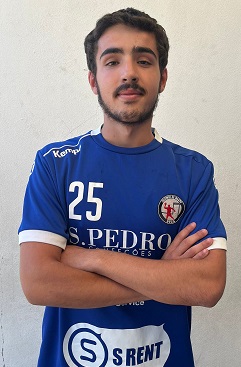 fotografia associado
