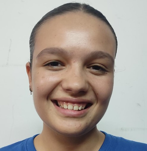 fotografia associado