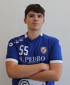 fotografia associado