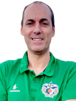 fotografia associado