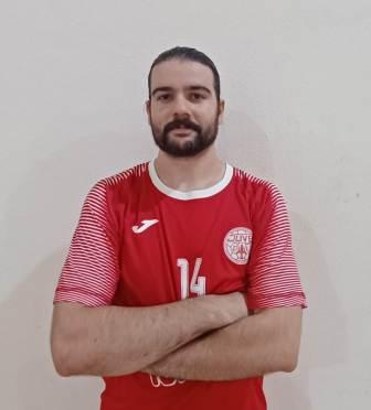 fotografia associado