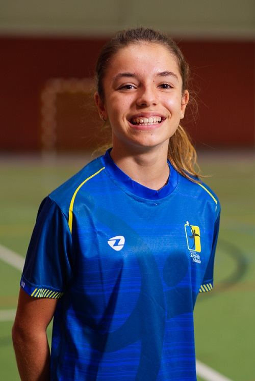 fotografia associado