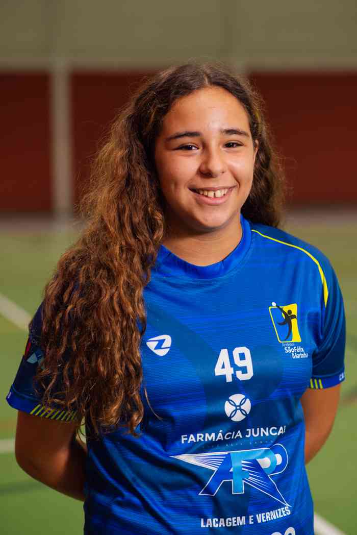 fotografia associado